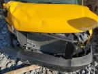 2022 Chevrolet Express G3500  de vânzare în Albany, NY - Front End