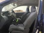 2008 Nissan Versa S   იყიდება York Haven-ში, PA - Rear End