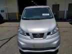 2020 Nissan Nv200 2.5S   на продаже в Exeter, RI - Rear End