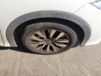 2013 HONDA CIVIC I-DT for sale at Copart SANDTOFT