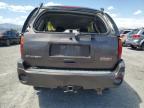 Las Vegas, NV에서 판매 중인 2008 Gmc Envoy  - Rollover