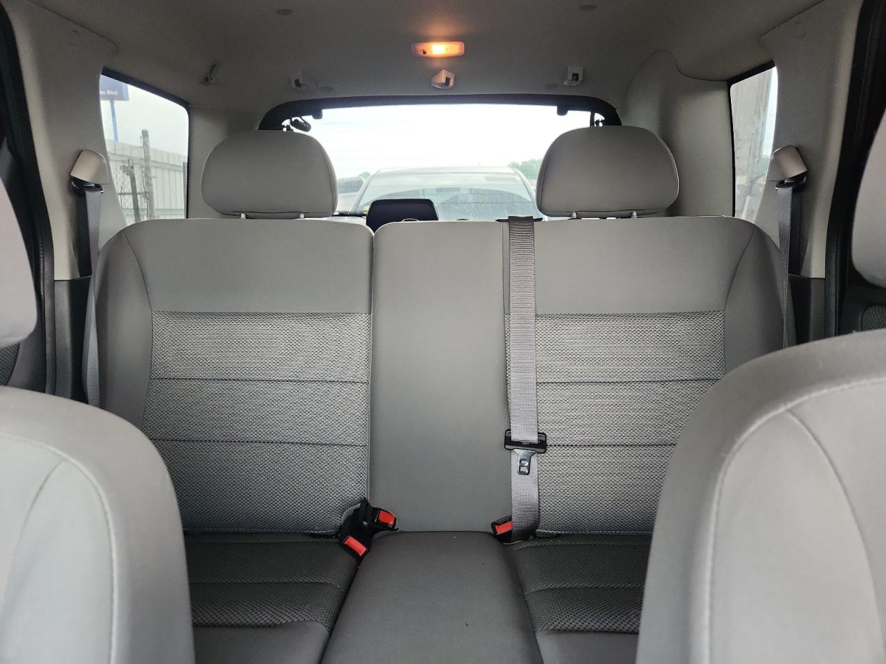 FORD ESCAPE 2007 VIN 1FMCU49HX7KA66728 zdjęcie 10
