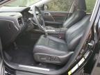 2016 Lexus Rx 350 Base на продаже в Arlington, WA - Rear End