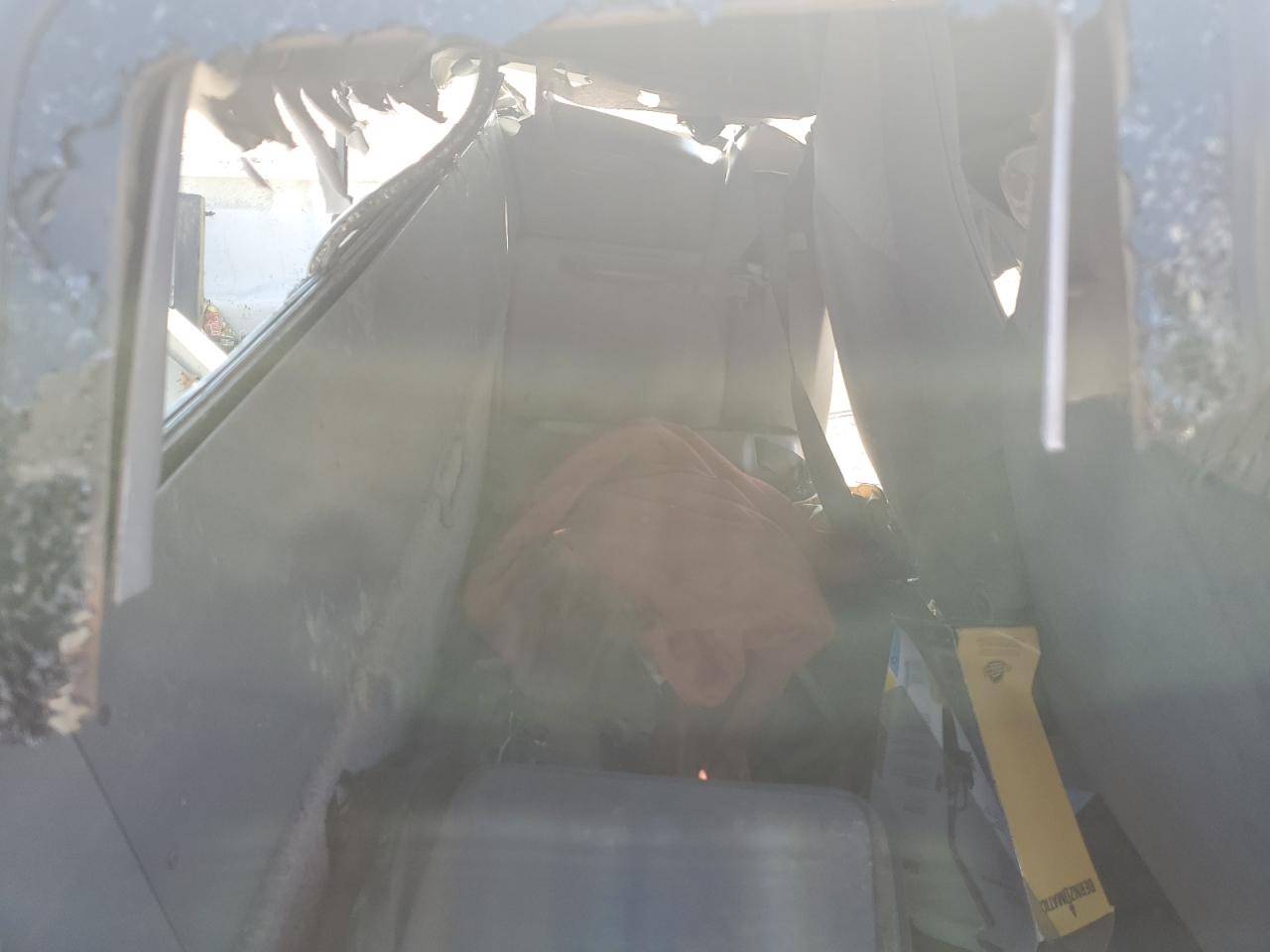 1993 Ford Ranger Super Cab VIN: 1FTCR15U7PPA11437 Lot: 59676705