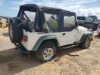 1997 Jeep Wrangler / Tj Sport for Sale in Theodore, AL - Mechanical