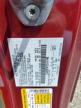 2025 Ford Mustang  იყიდება Spartanburg-ში, SC - All Over