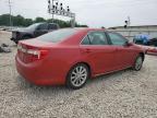 2012 Toyota Camry Base for Sale in Columbus, OH - Front End