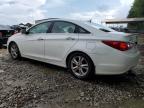 Austell, GA에서 판매 중인 2011 Hyundai Sonata Se - Front End