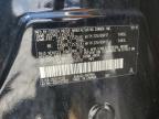 2016 Toyota Rav4 Xle   იყიდება Ellenwood-ში, GA - Front End