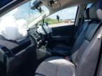 2010 MAZDA 5 FURANO for sale at Copart BRISTOL
