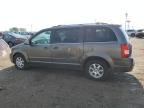 2010 Chrysler Town & Country Touring იყიდება Greenwood-ში, NE - Side
