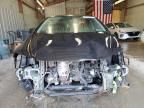 2013 Honda Civic Lx продається в West Mifflin, PA - Front End
