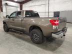 2007 Toyota Tundra Double Cab Sr5 for Sale in Avon, MN - Front End