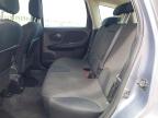 2007 NISSAN NOTE SE AU for sale at Copart YORK