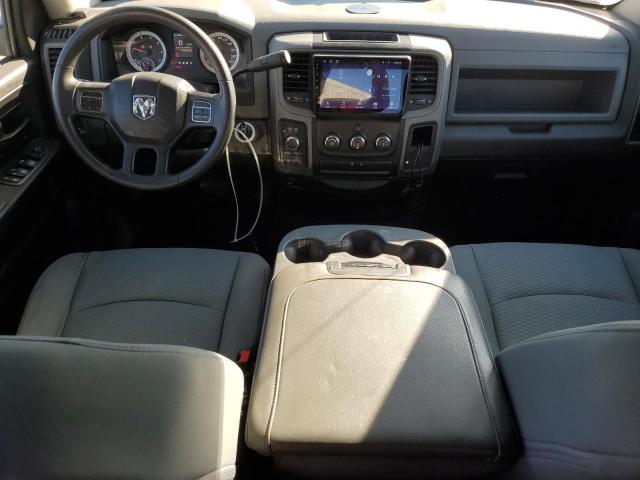 2013 RAM 1500 ST  