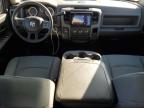 2013 RAM 1500 ST   à vendre chez Copart AB - EDMONTON