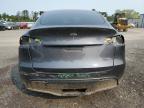 2023 Tesla Model Y  for Sale in Finksburg, MD - Front End