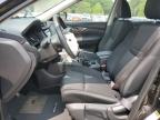 2017 Nissan Rogue S for Sale in Conway, AR - Front End