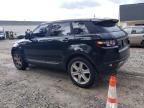 2013 Land Rover Range Rover Evoque Pure Plus for Sale in Northfield, OH - Rear End