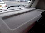 2010 RENAULT SCENIC DYN for sale at Copart SANDTOFT
