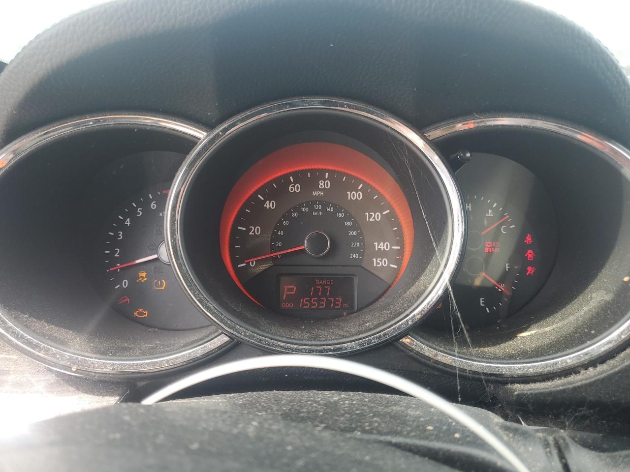 2012 Kia Sorento Sx VIN: 5XYKW4A29CG214515 Lot: 60720225