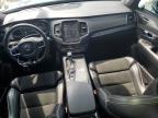 2019 Volvo Xc90 T6 R-Design for Sale in Mendon, MA - Rear End