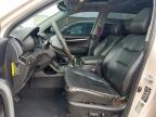 Wilmer, TX에서 판매 중인 2012 Kia Sorento Ex   - Front End