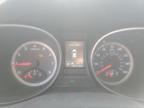 2015 HYUNDAI SANTA FE SPORT    à vendre chez Copart KS - KANSAS CITY