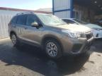 2020 Subaru Forester Premium for Sale in North Las Vegas, NV - Mechanical