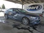 2016 Mazda 6 Touring   for Sale in Hayward, CA - Side