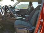 2021 Kia Soul Lx за продажба в Amarillo, TX - Hail