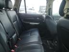 2012 Ford Edge Limited for Sale in West Palm Beach, FL - Mechanical