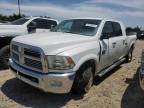 2012 Dodge Ram 3500 Laramie en Venta en Colton, CA - Vandalism