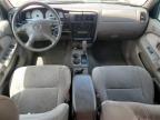 2004 TOYOTA TACOMA DOUBLE CAB PRERUNNER   à vendre chez Copart MA - FREETOWN
