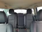 2017 NISSAN PATHFINDER S   à vendre chez Copart AB - EDMONTON