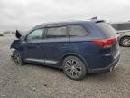 2018 MITSUBISHI OUTLANDER ES   for sale at Copart ON - OTTAWA