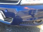 2007 VAUXHALL ASTRA SXI for sale at Copart SANDTOFT