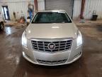 2014 Cadillac Xts Luxury Collection for Sale in Lansing, MI - Side