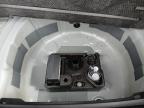 2025 VOLKSWAGEN POLO MATCH for sale at Copart CHESTER