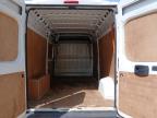2017 CITROEN RELAY 35 L for sale at Copart CHESTER