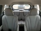 2013 Mazda 5  للبيع في Elgin، IL - Front End