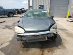 2005 Chevrolet Malibu Ls for Sale in Memphis, TN - Front End