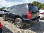 Madisonville, TN에서 판매 중인 2009 Chevrolet Tahoe C1500 Ls - Top/Roof