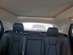 2023 Buick Envision Essence for Sale in Des Moines, IA - Side