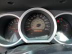 2010 Toyota Tacoma  for Sale in Colorado Springs, CO - Side