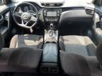 2017 Nissan Rogue Sport S   იყიდება Concord-ში, NC - Minor Dent/Scratches