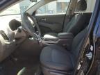 2015 Kia Sportage Lx for Sale in Woodburn, OR - Minor Dent/Scratches