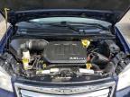Woodhaven, MI에서 판매 중인 2014 Chrysler Town & Country Touring - Mechanical