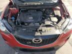 2015 Mazda Cx-5 Touring продається в Littleton, CO - Front End