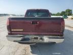 2002 Chevrolet Silverado C1500   zu verkaufen in Lebanon, TN - Side